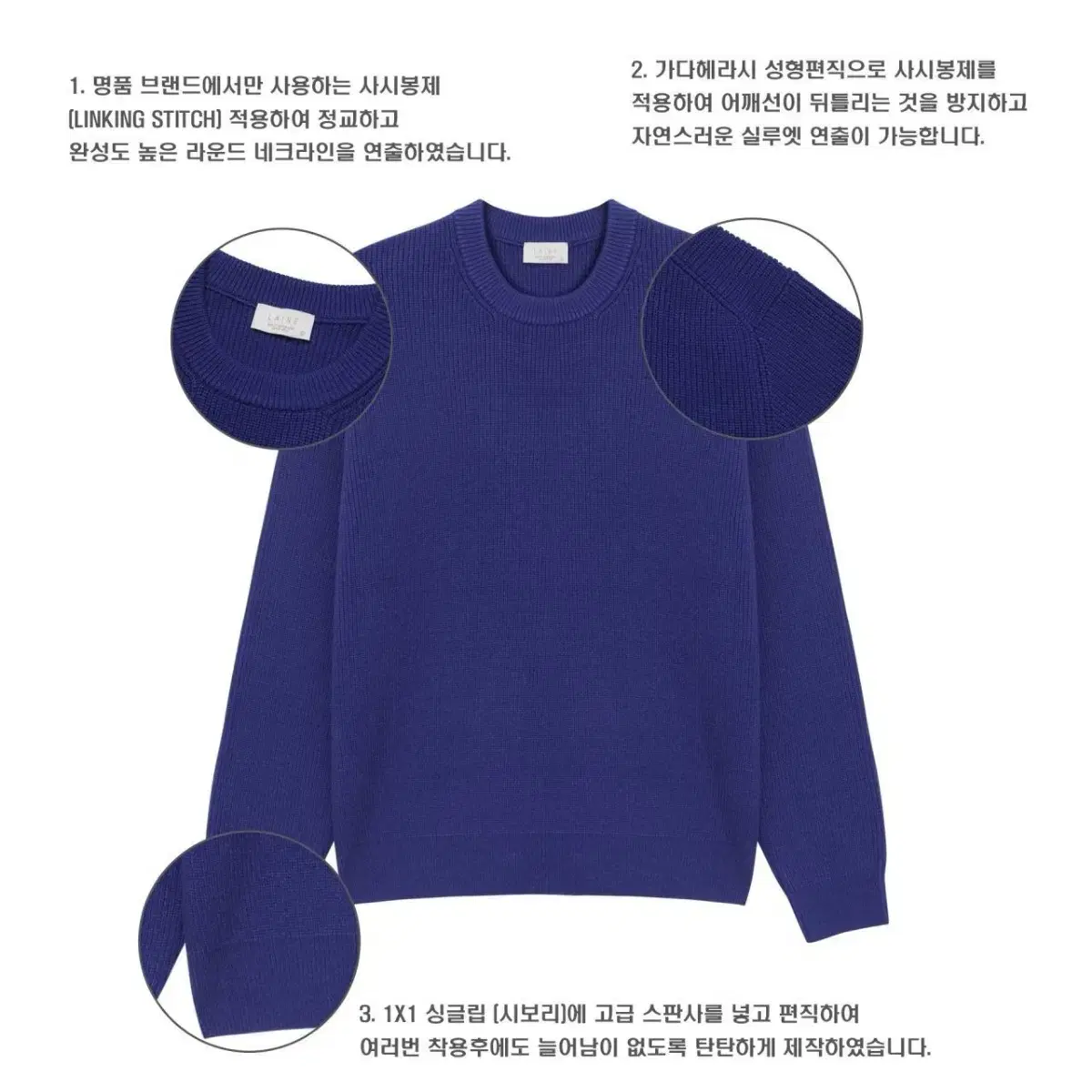 thumbnail-11